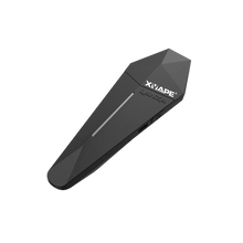 Load image into Gallery viewer, Lanza Portable Vaporizer by XVape