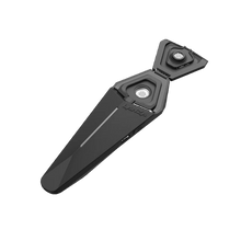 Load image into Gallery viewer, Lanza Portable Vaporizer by XVape