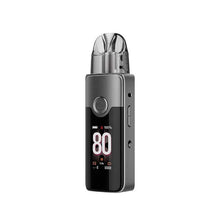 Load image into Gallery viewer, Vinci E80 Pod Kit by VOOPOO