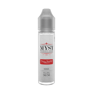 Myst Tobacco 50/50 50ml