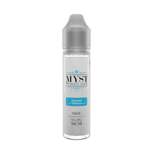 Load image into Gallery viewer, Myst Tobacco 50/50 50ml