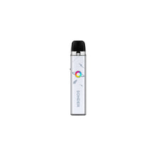 Load image into Gallery viewer, Sonder Q2 Pod Kit by Geek Vape