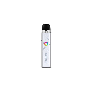 Sonder Q2 Pod Kit by Geek Vape
