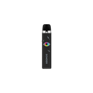 Sonder Q2 Pod Kit by Geek Vape