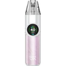 Load image into Gallery viewer, NeXlim 40w Pod Kit