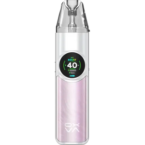 NeXlim 40w Pod Kit