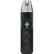 Load image into Gallery viewer, NeXlim 40w Pod Kit
