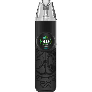 NeXlim 40w Pod Kit