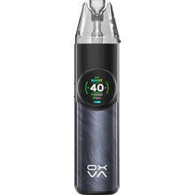 Load image into Gallery viewer, NeXlim 40w Pod Kit