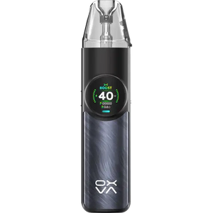NeXlim 40w Pod Kit