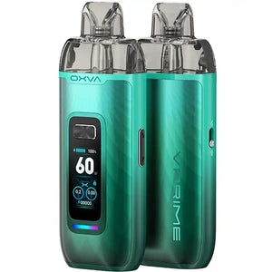 VPrime Pod Kit by OXVA