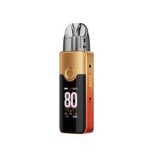 Load image into Gallery viewer, Vinci E80 Pod Kit by VOOPOO