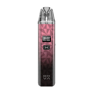 Xlim Classic Pod Kit by OXVA