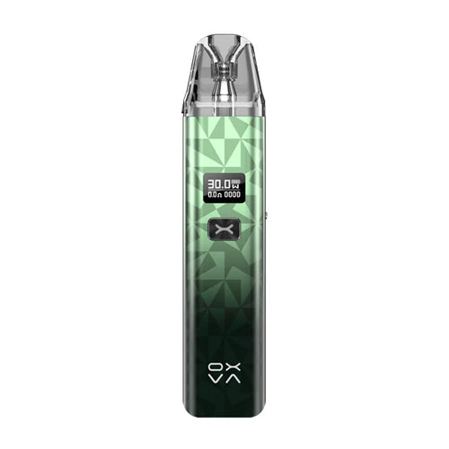 Xlim Classic Pod Kit by OXVA