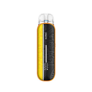 Pixo Aura Pod Kit by Aspire