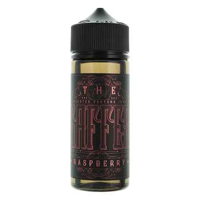 The Gaffer Custard 100ml