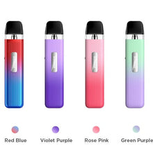 Load image into Gallery viewer, Sonder Q Kit by Geek Vape