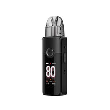 Load image into Gallery viewer, Vinci E80 Pod Kit by VOOPOO