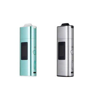 XLux Roffu Smart Convection Vaporizer Offshore Vapes - Isle of Man XLux Roffu Smart Convection Vaporizer Offshore Vapes - Isle of Man