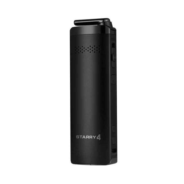 Starry 4 Vaporizer by XMAX