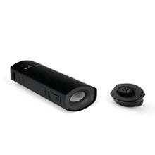 Load image into Gallery viewer, Starry 4 Vaporizer by XMAX