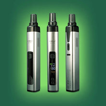 Load image into Gallery viewer, V4 Pro Herbal Vaporizer by XMax