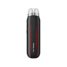Load image into Gallery viewer, Pixo Aura Pod Kit by Aspire