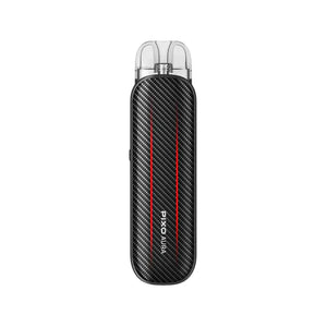 Pixo Aura Pod Kit by Aspire