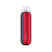 Load image into Gallery viewer, Pixo Aura Pod Kit by Aspire