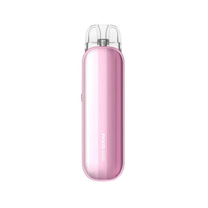 Pixo Aura Pod Kit by Aspire
