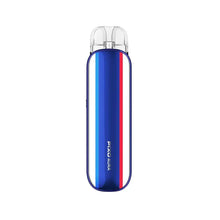 Load image into Gallery viewer, Pixo Aura Pod Kit by Aspire