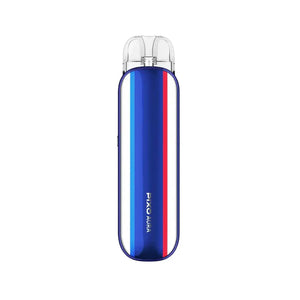 Pixo Aura Pod Kit by Aspire