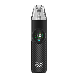 NeXlim 40w Pod Kit by OXVA