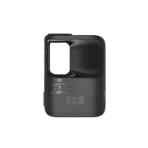 CCell Stylo 510 Cart Battery