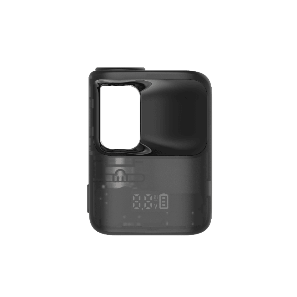 CCell Stylo 510 Cart Battery