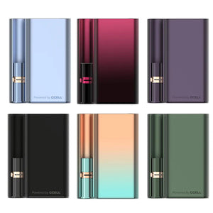 CCell Palm Pro 510 Battery