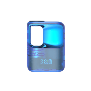 CCell Stylo 510 Cart Battery