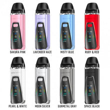 Load image into Gallery viewer, Digi Pro J Pod Kit by GeekVape