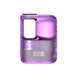 CCell Stylo 510 Cart Battery