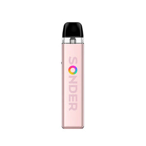 Sonder Q2 Pod Kit by Geek Vape