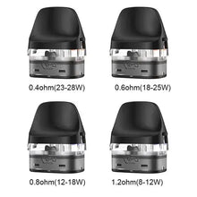 Load image into Gallery viewer, Digi Pro - J Replacement Pods