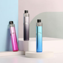 Load image into Gallery viewer, Wenax K2 Pod Kit by Geek Vape