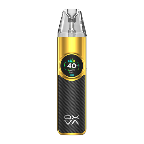 NeXlim 40w Pod Kit by OXVA