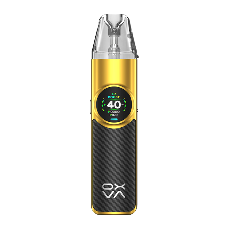 NeXlim 40w Pod Kit