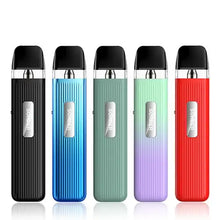 Load image into Gallery viewer, Sonder Q Kit by Geek Vape