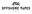 Offshore Vapes logo