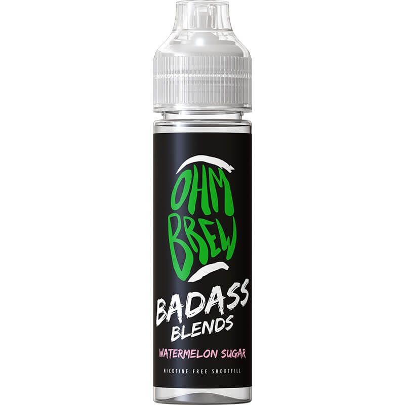 Watermelon Sugar 50ml