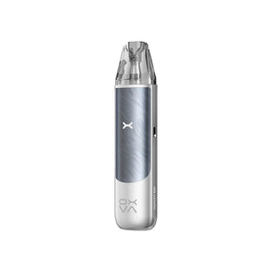 NeXlim GO Kit by OXVA
