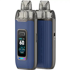 VPrime Pod Kit by OXVA