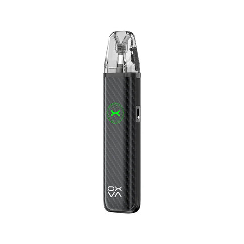 Xlim Go 2 Kit by OXVA